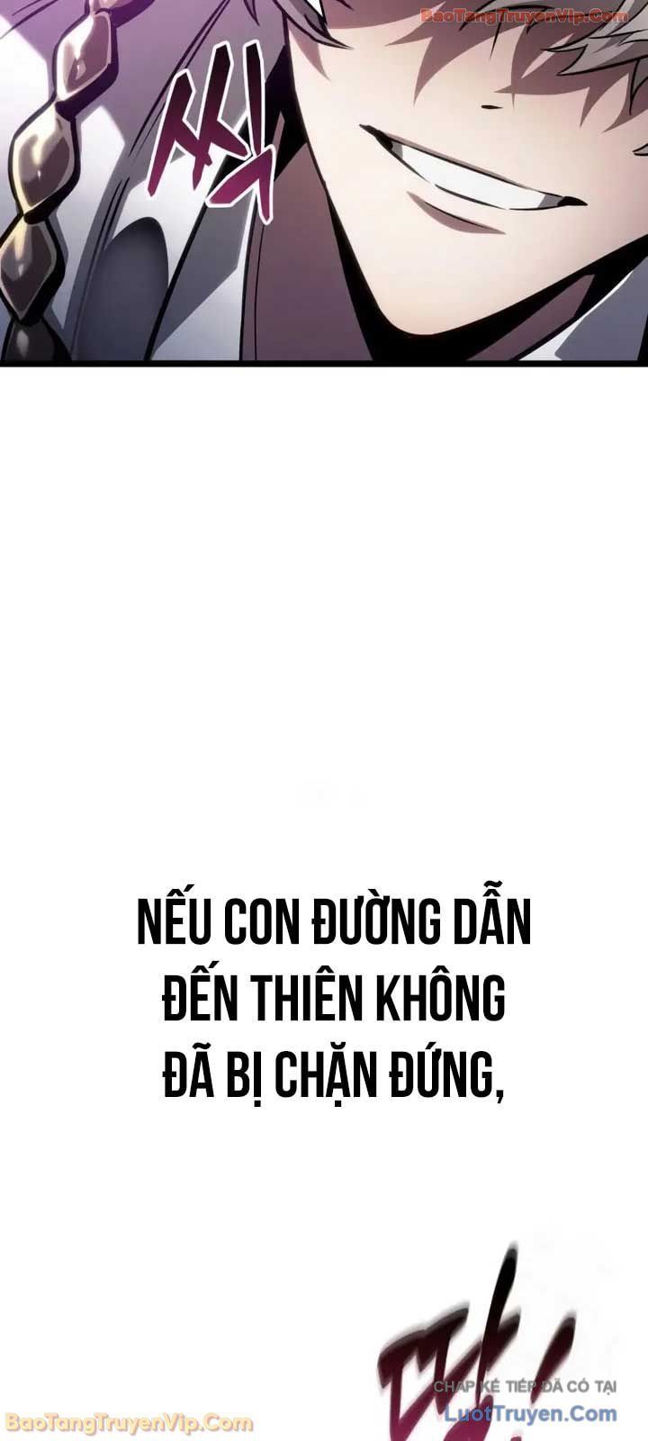 Thế Giới Sau Tận Thế Chapter 222 - 28