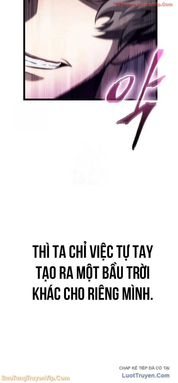 Thế Giới Sau Tận Thế Chapter 222 - 30