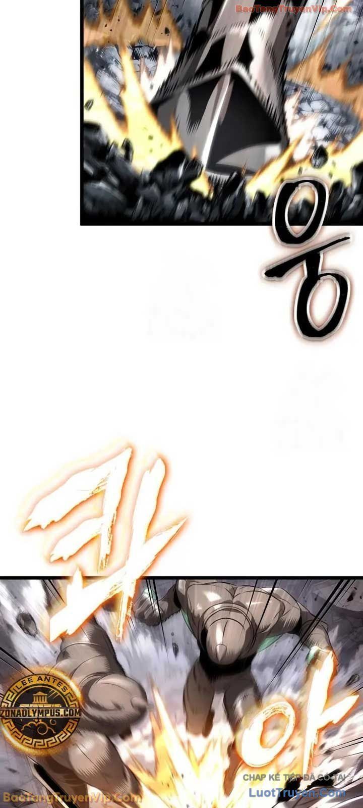 Thế Giới Sau Tận Thế Chapter 222 - 42