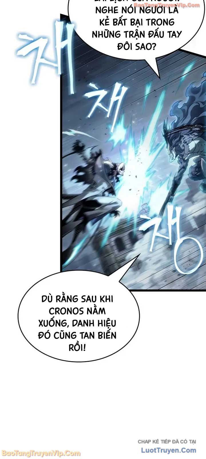 Thế Giới Sau Tận Thế Chapter 222 - 56