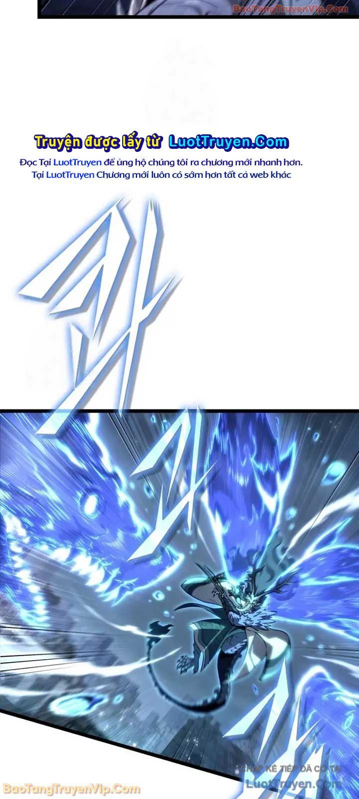Thế Giới Sau Tận Thế Chapter 222 - 58