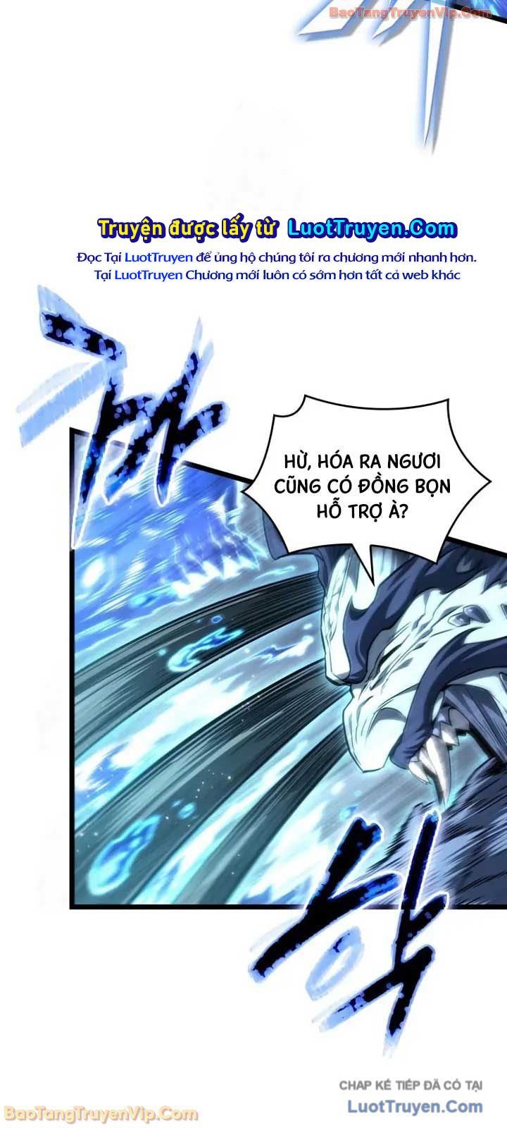 Thế Giới Sau Tận Thế Chapter 222 - 59