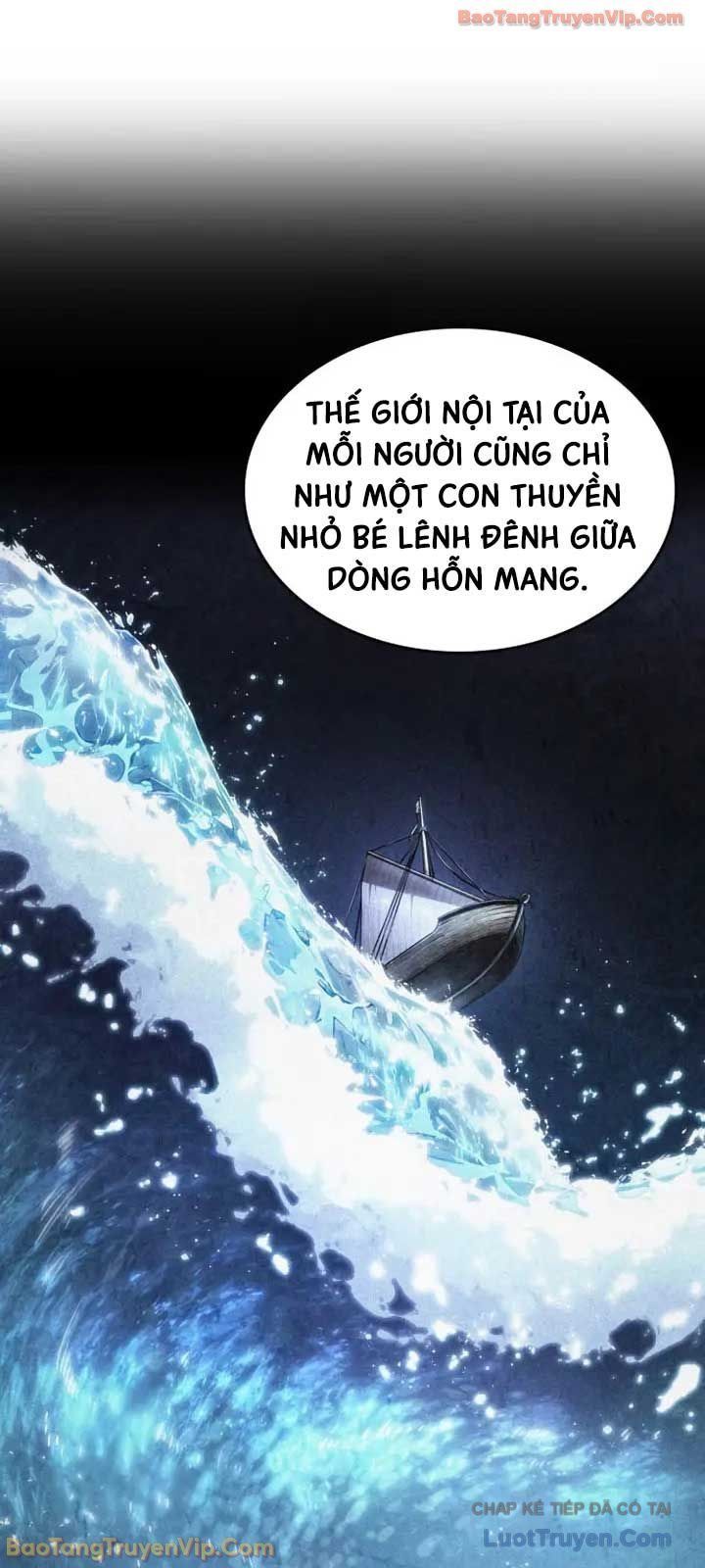 Thế Giới Sau Tận Thế Chapter 222 - 7