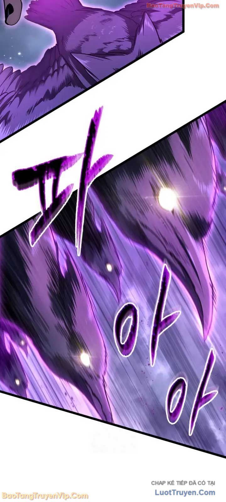 Thế Giới Sau Tận Thế Chapter 222 - 63