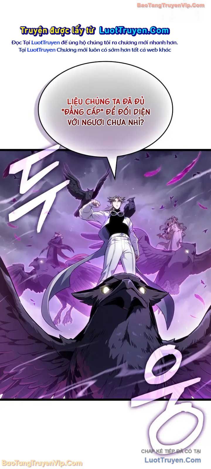 Thế Giới Sau Tận Thế Chapter 222 - 66