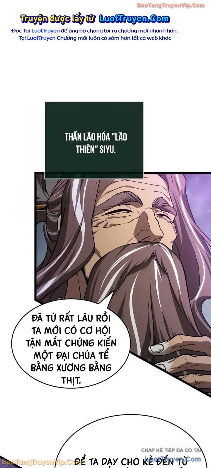 Thế Giới Sau Tận Thế Chapter 222 - 67