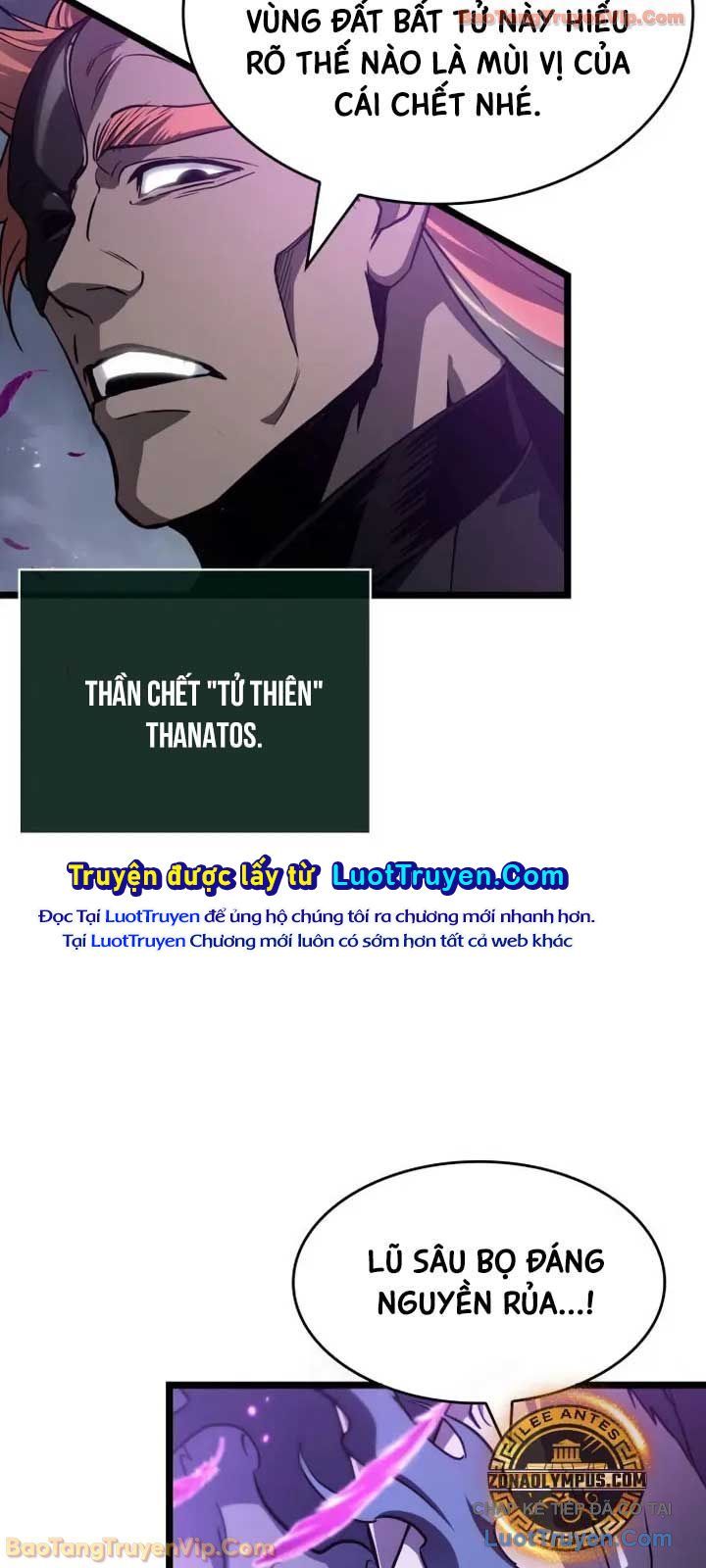 Thế Giới Sau Tận Thế Chapter 222 - 68