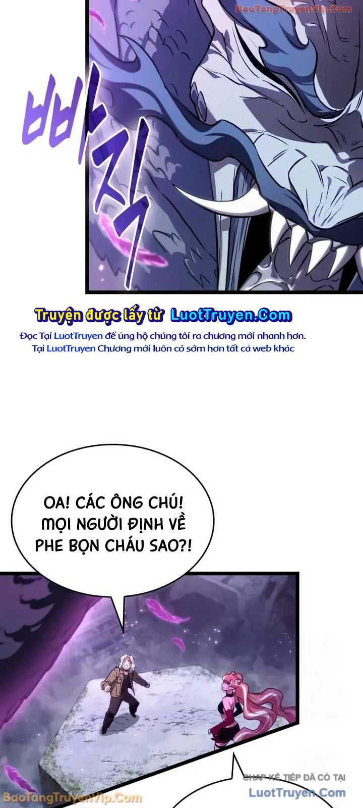 Thế Giới Sau Tận Thế Chapter 222 - 69