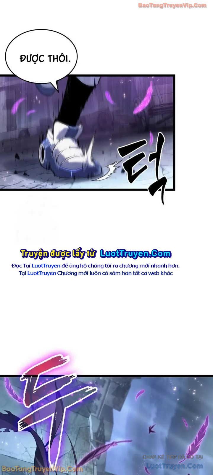 Thế Giới Sau Tận Thế Chapter 222 - 72