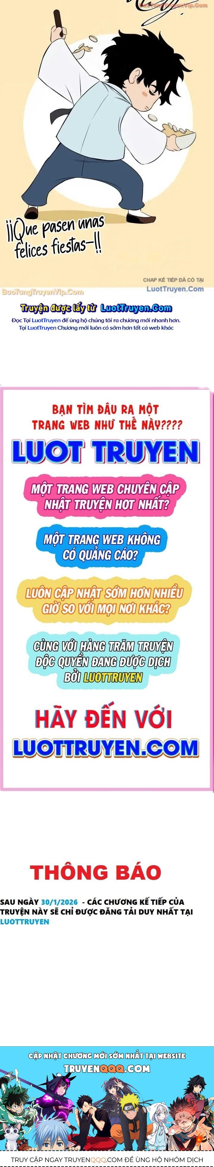 Thế Giới Sau Tận Thế Chapter 222 - 76