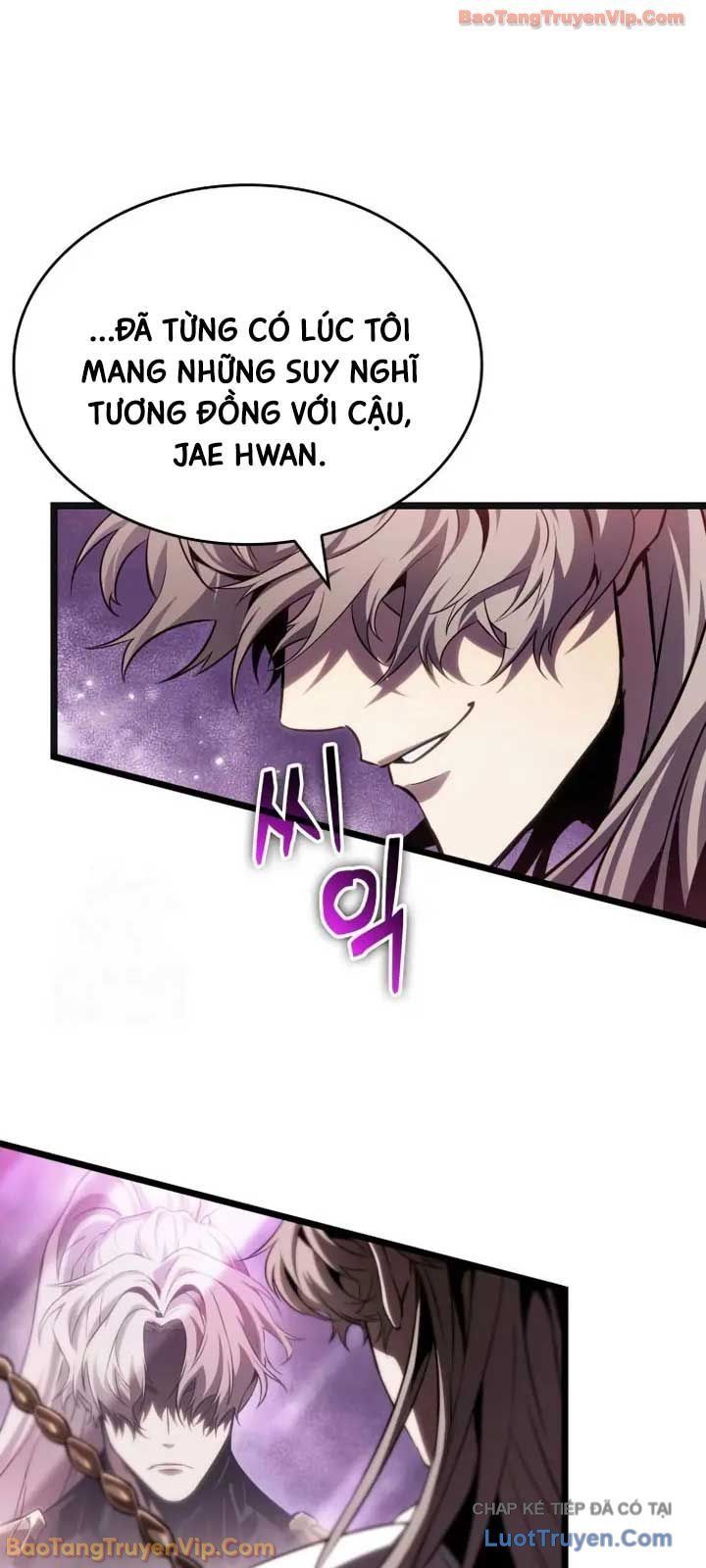 Thế Giới Sau Tận Thế Chapter 222 - 9