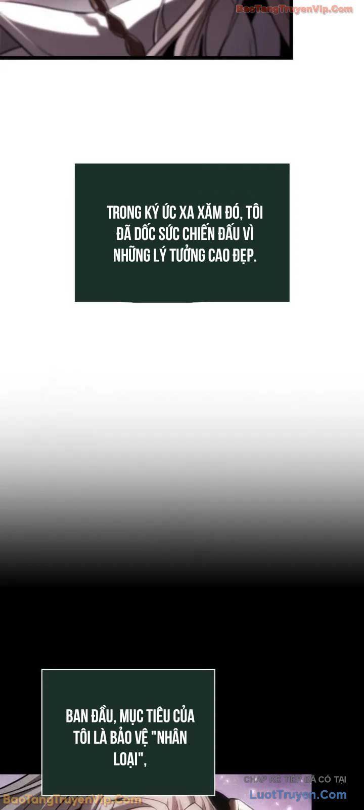 Thế Giới Sau Tận Thế Chapter 222 - 10