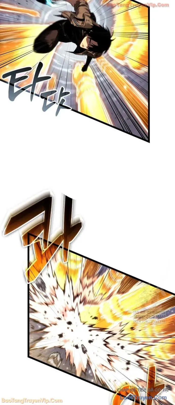 Thế Giới Sau Tận Thế Chapter 225 - 2