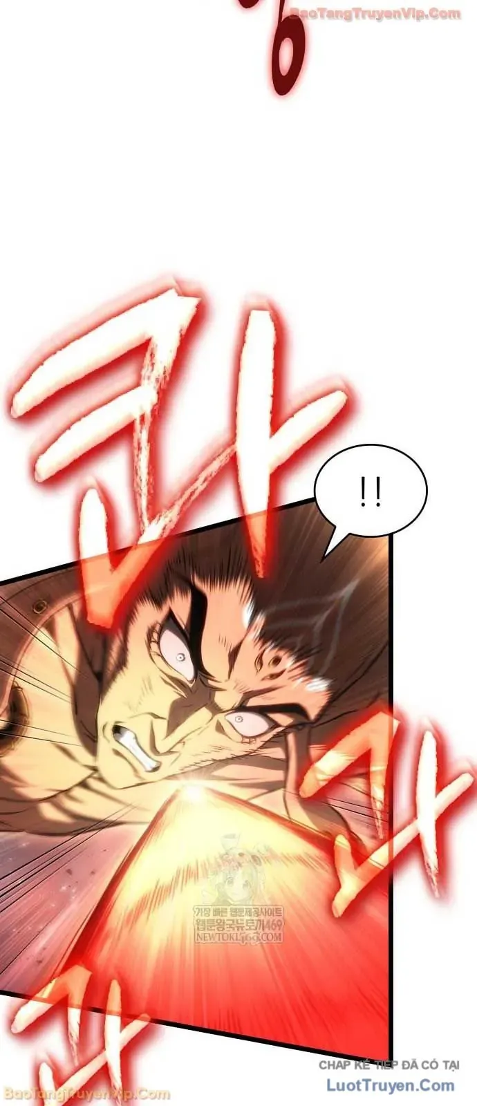 Thế Giới Sau Tận Thế Chapter 225 - 11