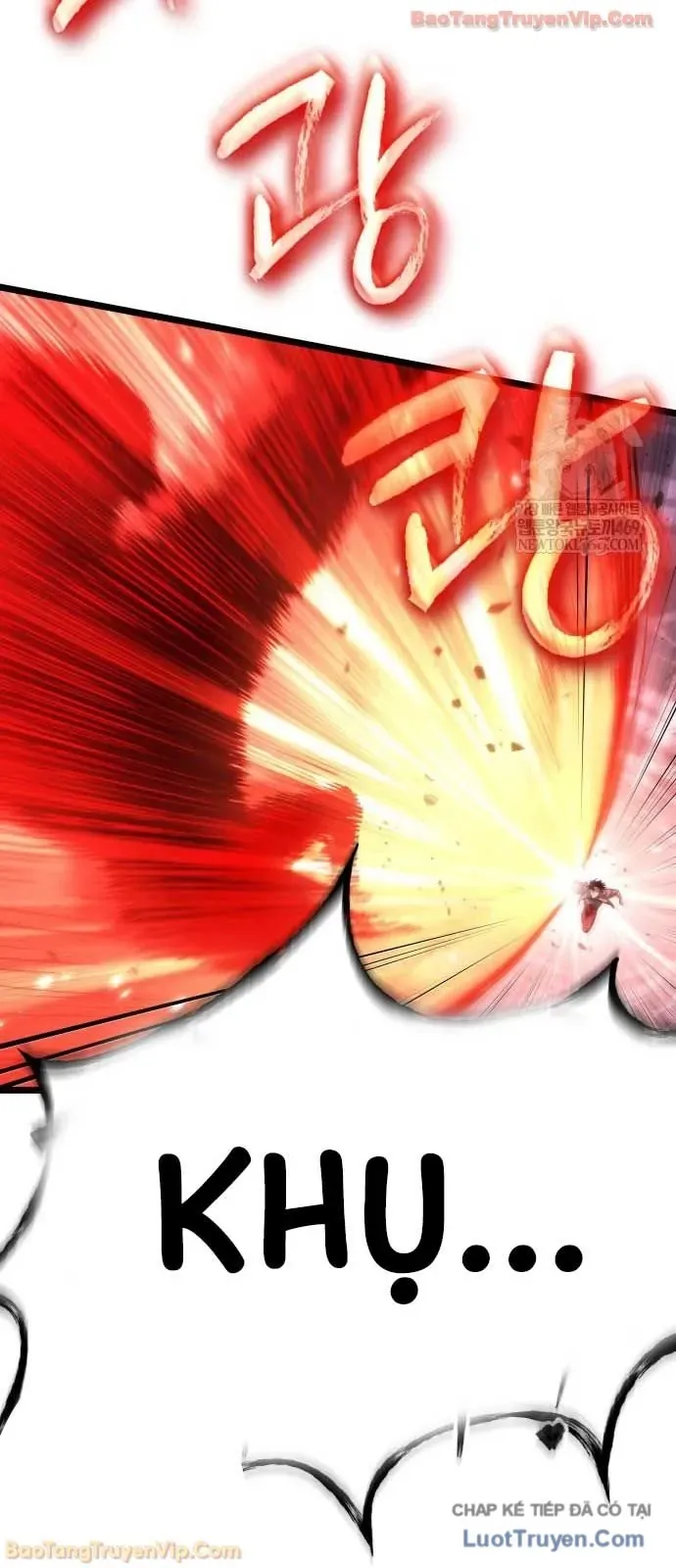 Thế Giới Sau Tận Thế Chapter 225 - 12