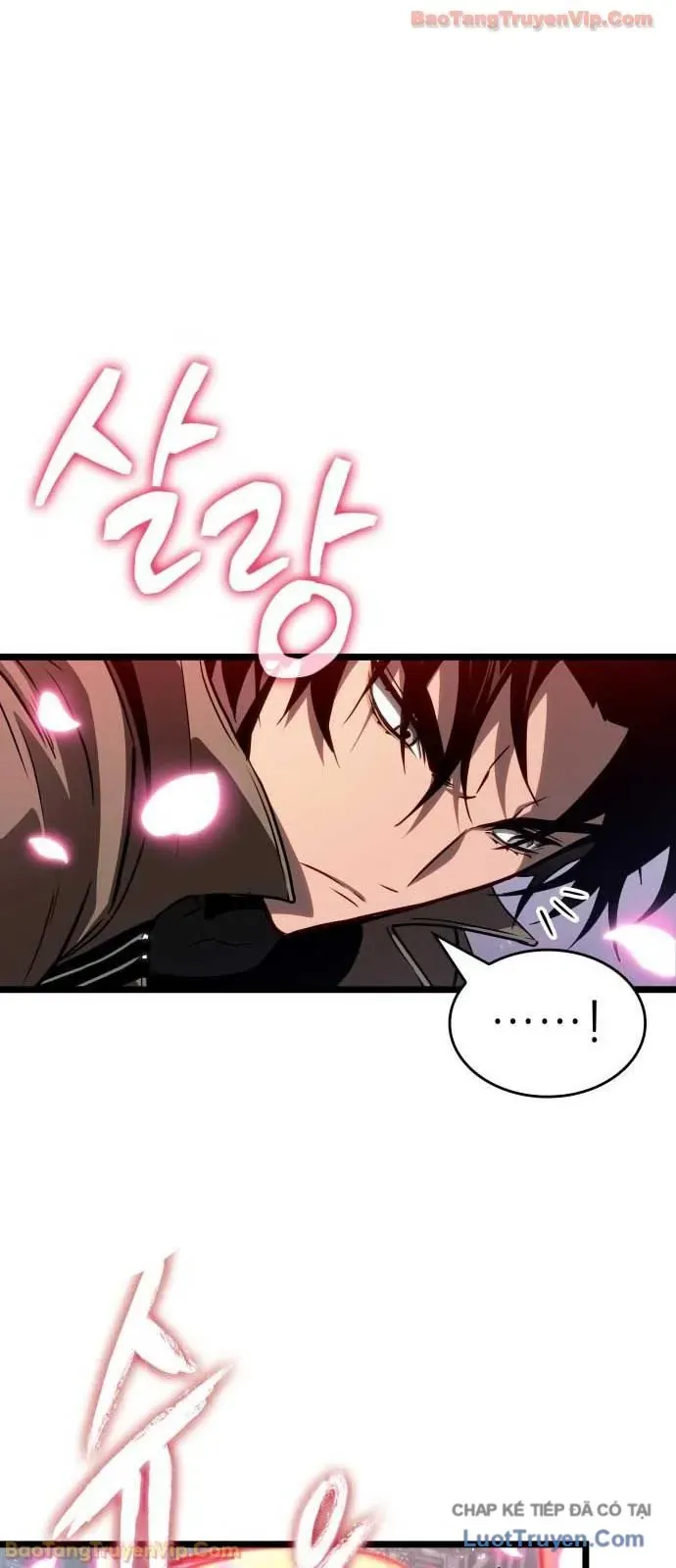 Thế Giới Sau Tận Thế Chapter 225 - 13