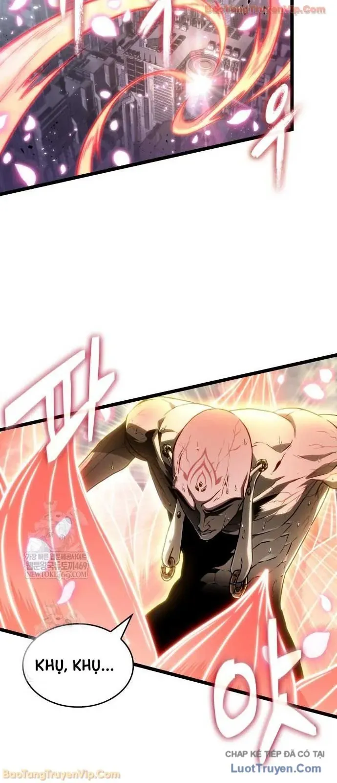 Thế Giới Sau Tận Thế Chapter 225 - 14