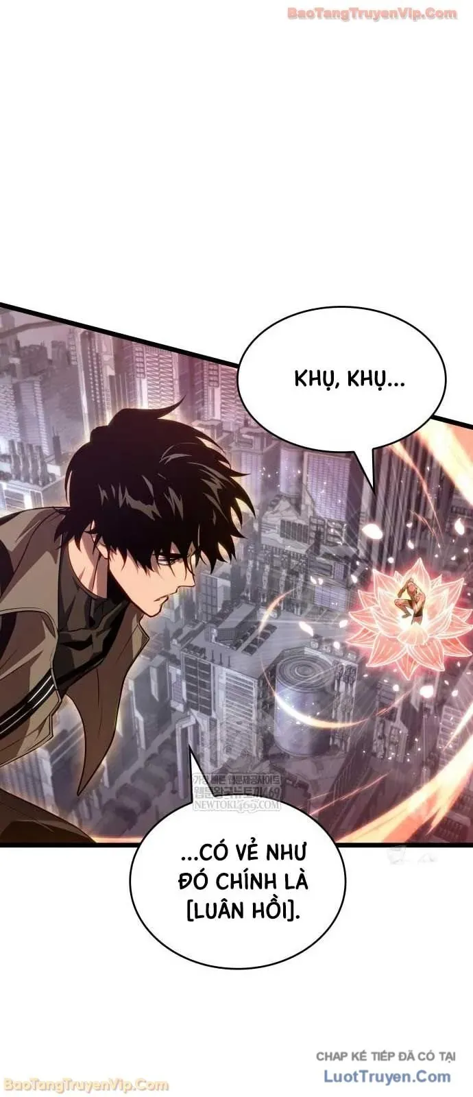 Thế Giới Sau Tận Thế Chapter 225 - 15