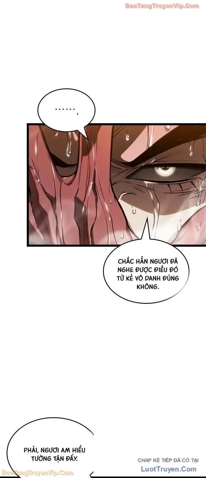 Thế Giới Sau Tận Thế Chapter 225 - 16