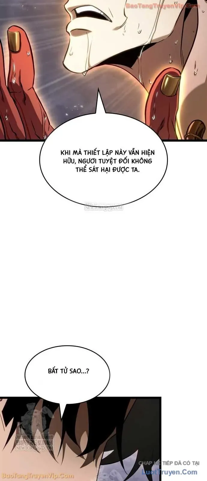 Thế Giới Sau Tận Thế Chapter 225 - 18