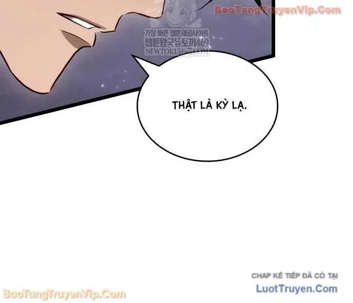 Thế Giới Sau Tận Thế Chapter 225 - 19