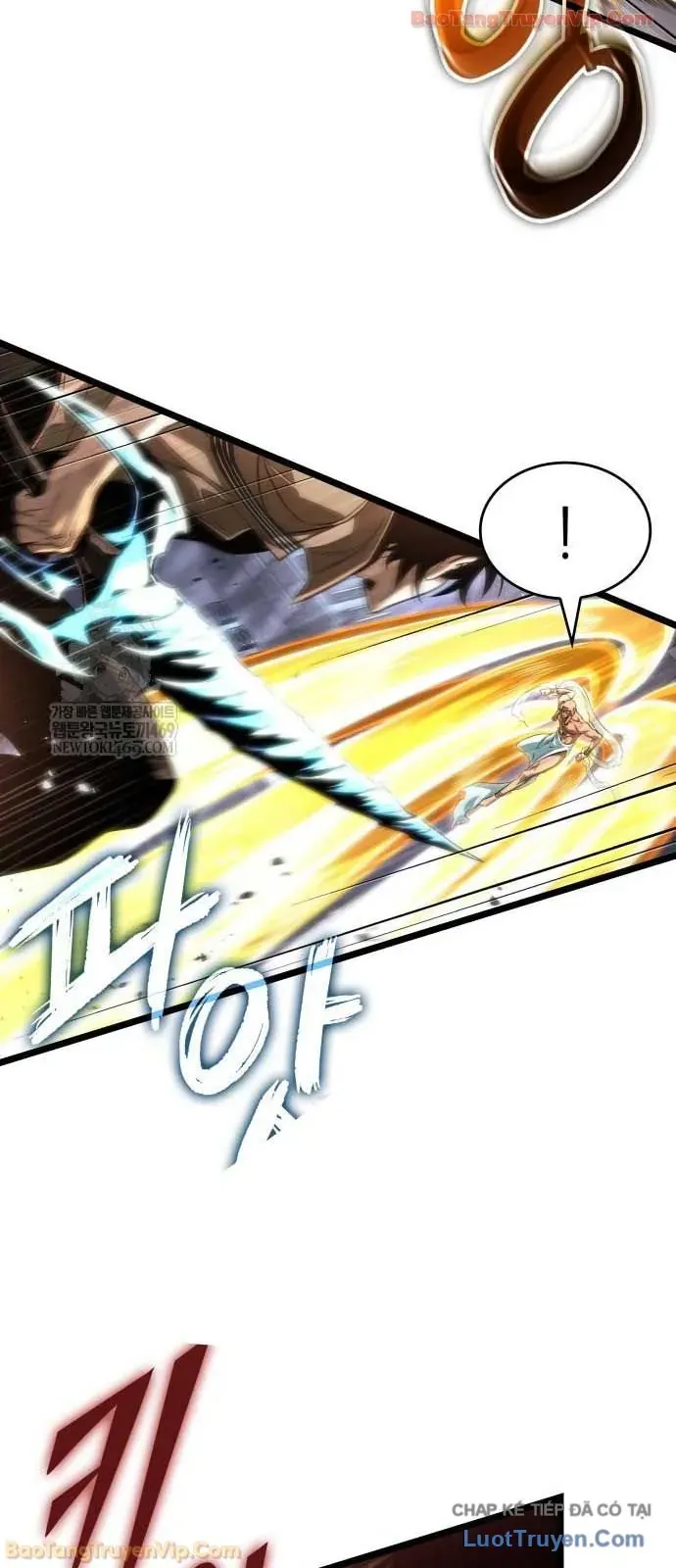 Thế Giới Sau Tận Thế Chapter 225 - 3