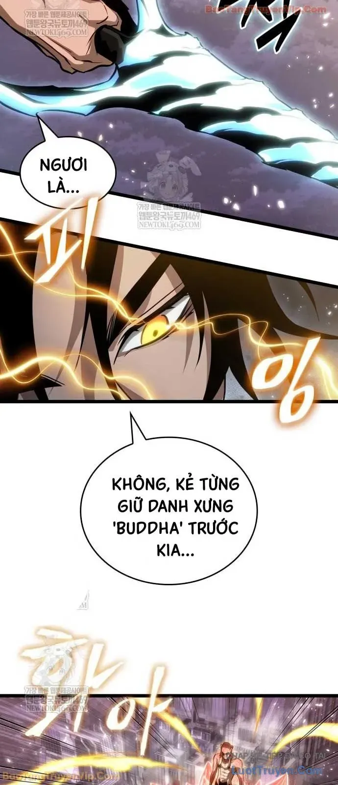 Thế Giới Sau Tận Thế Chapter 225 - 21