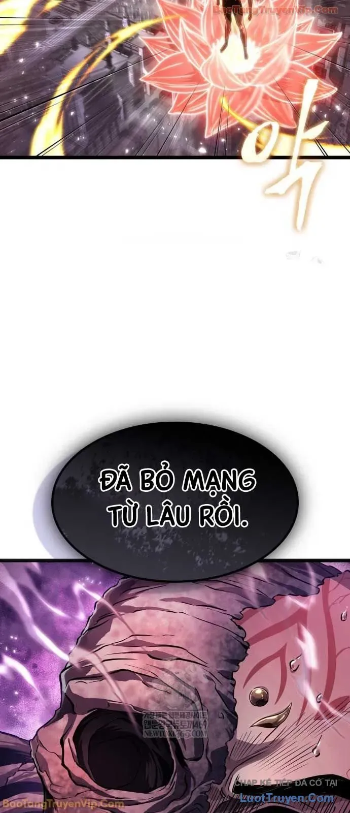 Thế Giới Sau Tận Thế Chapter 225 - 22