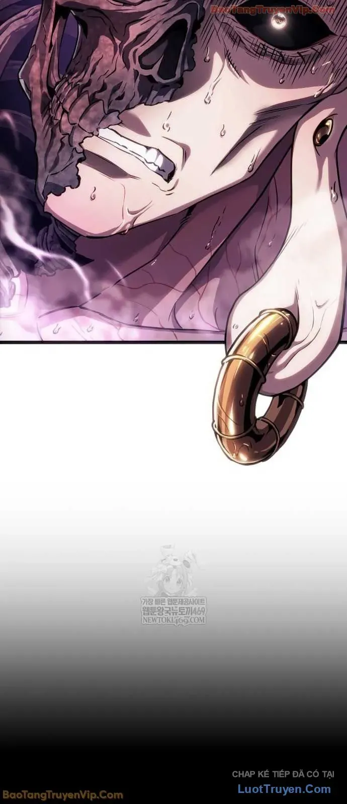 Thế Giới Sau Tận Thế Chapter 225 - 23