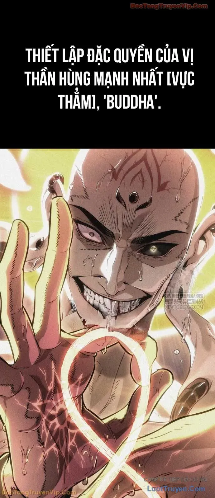 Thế Giới Sau Tận Thế Chapter 225 - 24