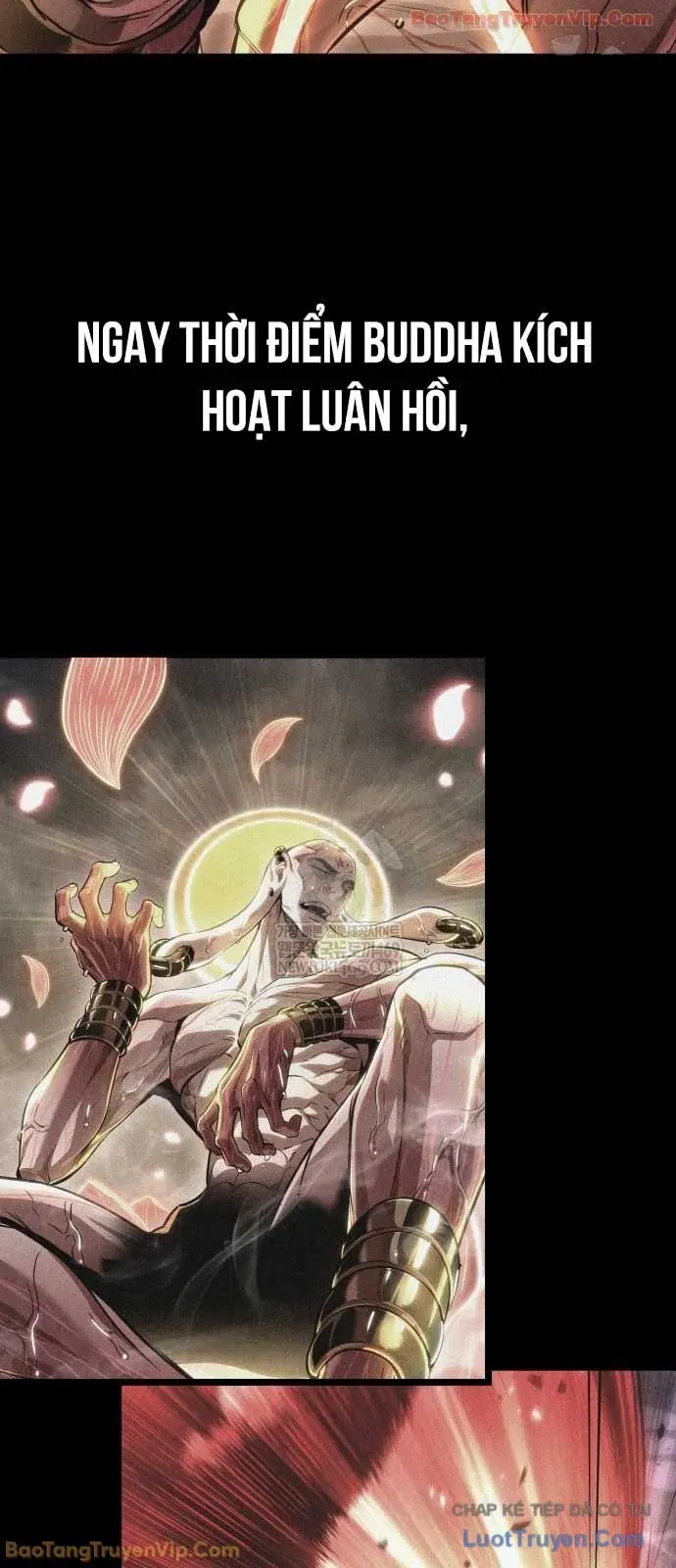 Thế Giới Sau Tận Thế Chapter 225 - 25