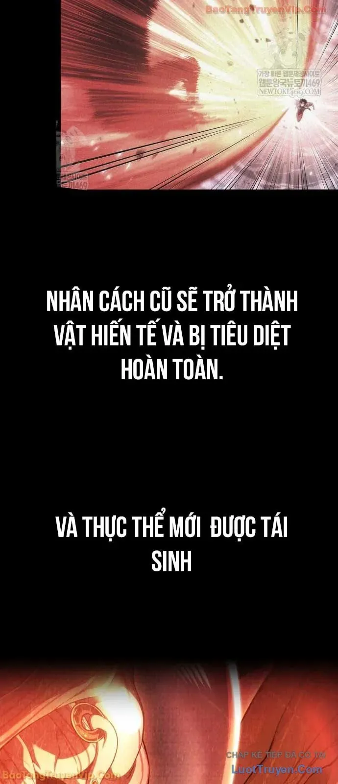 Thế Giới Sau Tận Thế Chapter 225 - 26