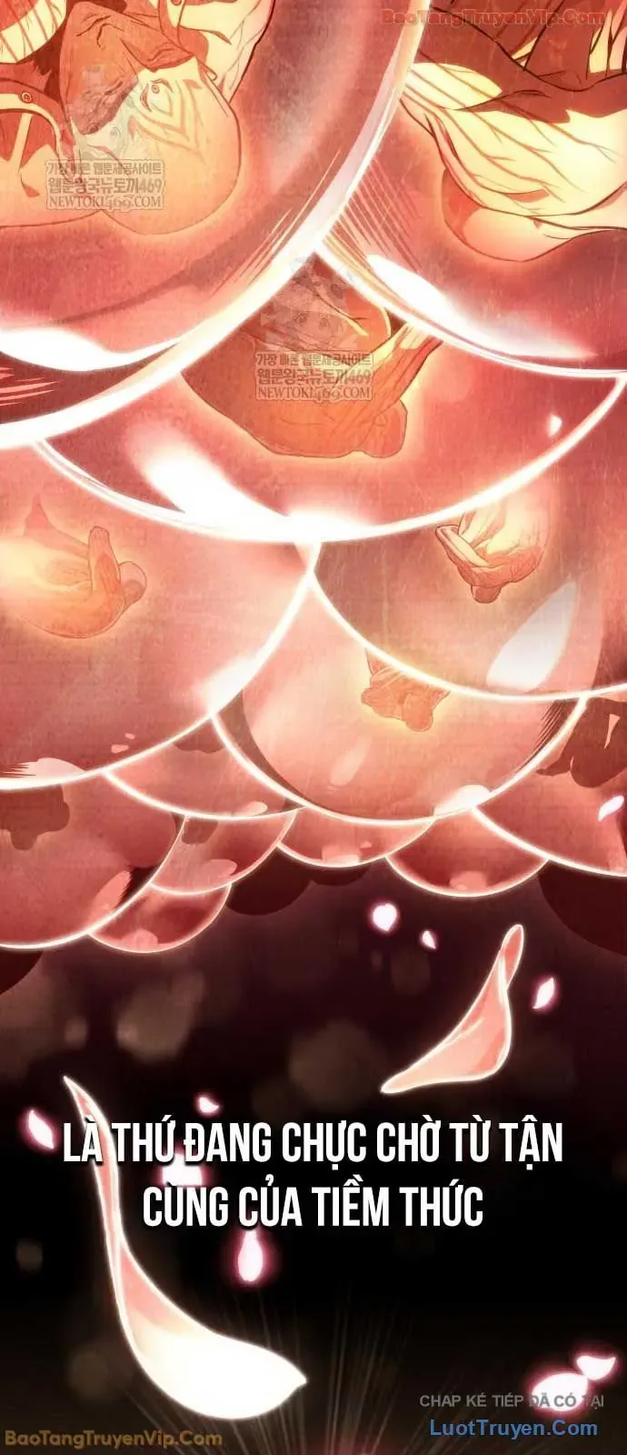 Thế Giới Sau Tận Thế Chapter 225 - 27