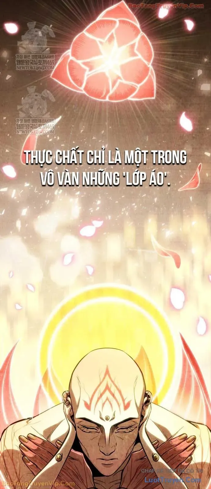 Thế Giới Sau Tận Thế Chapter 225 - 28