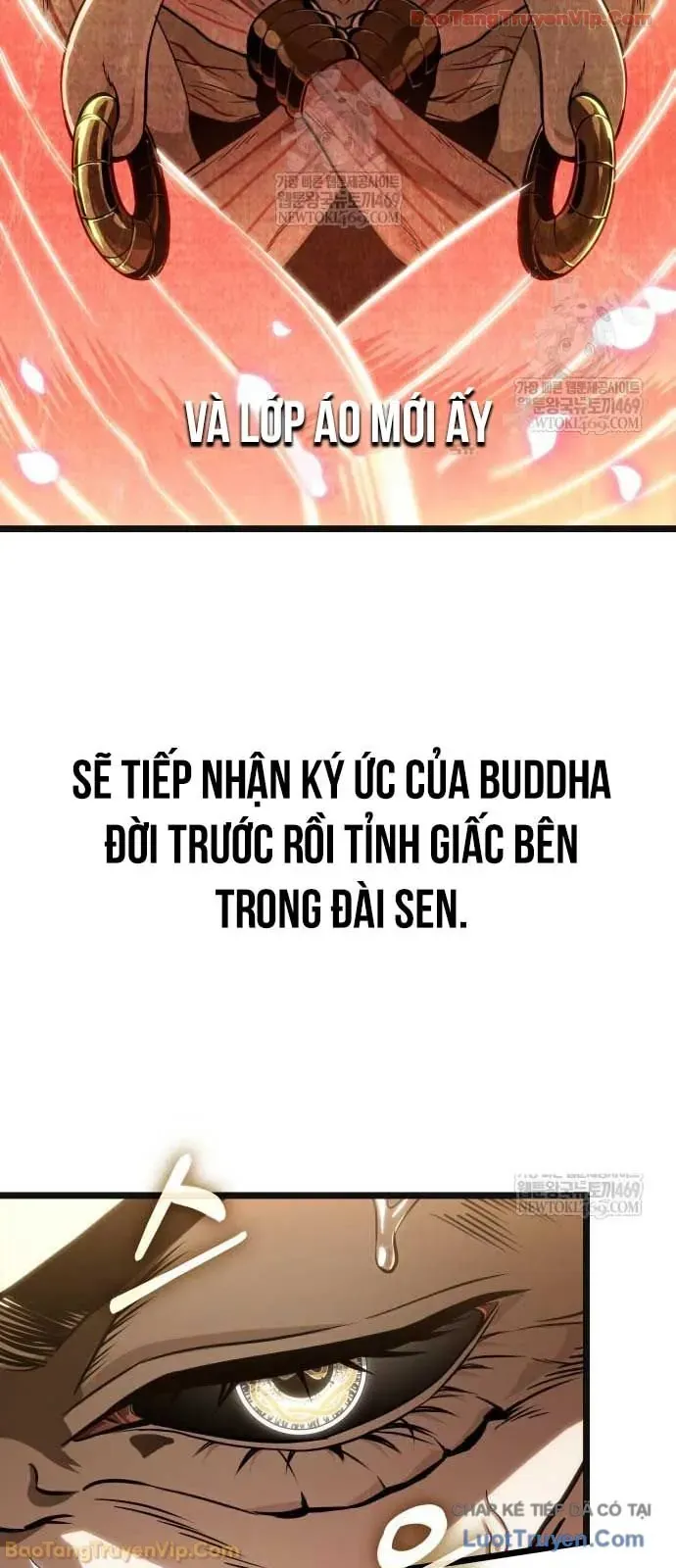 Thế Giới Sau Tận Thế Chapter 225 - 29