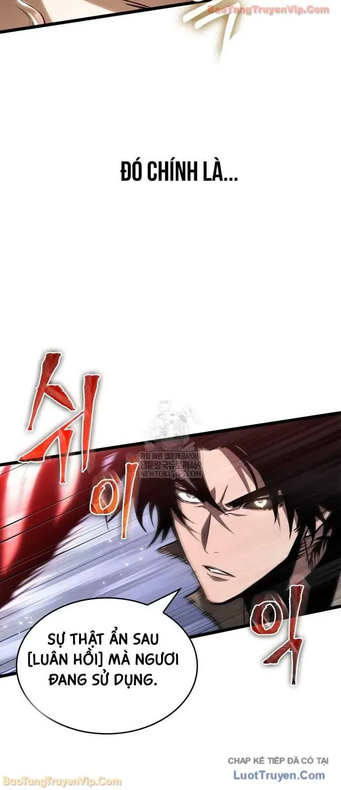 Thế Giới Sau Tận Thế Chapter 225 - 30