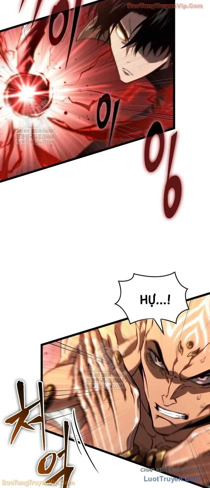 Thế Giới Sau Tận Thế Chapter 225 - 4