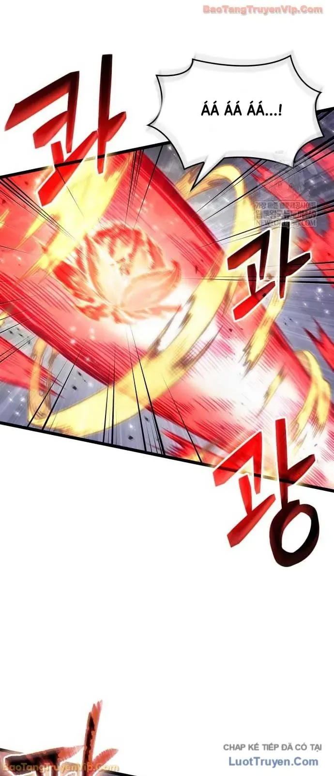 Thế Giới Sau Tận Thế Chapter 225 - 31