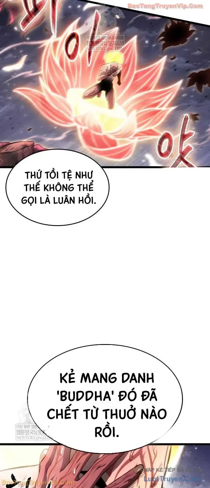 Thế Giới Sau Tận Thế Chapter 225 - 32