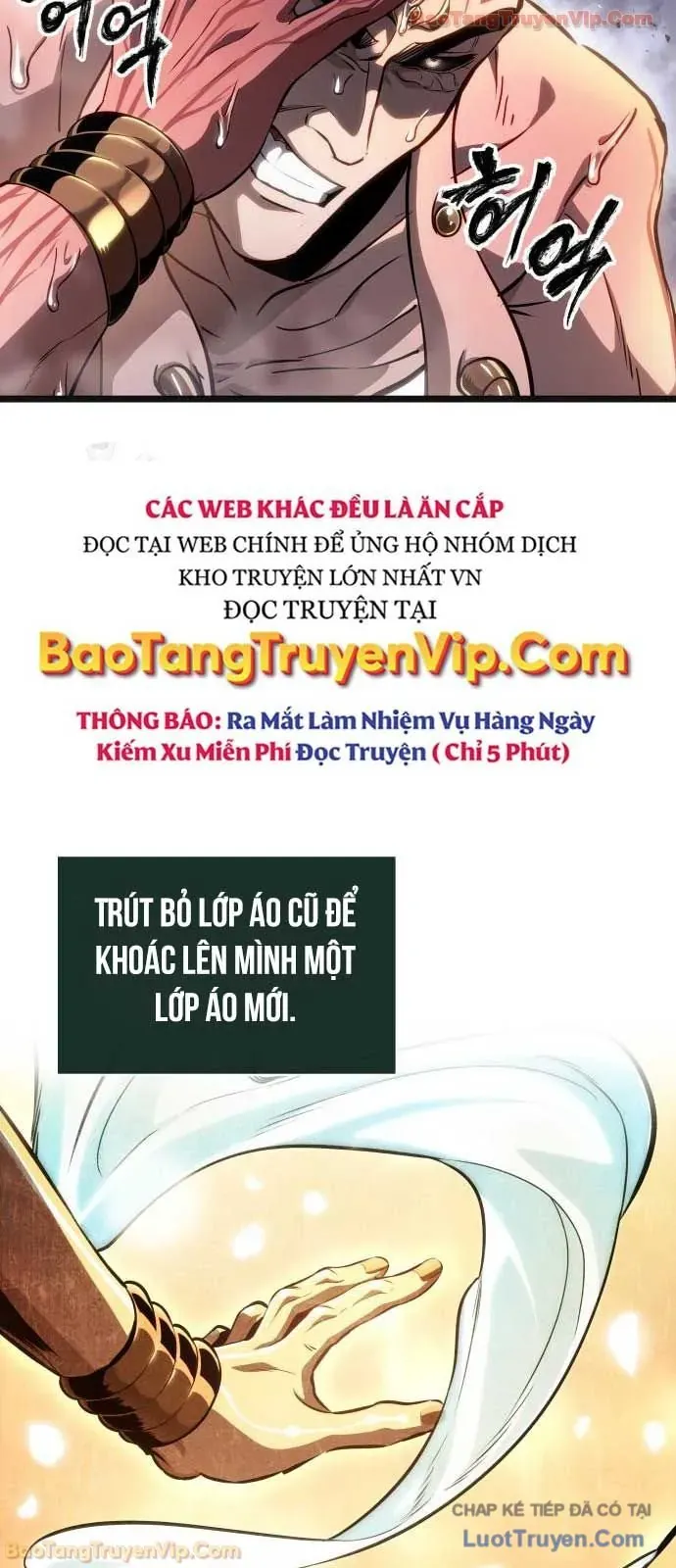 Thế Giới Sau Tận Thế Chapter 225 - 33