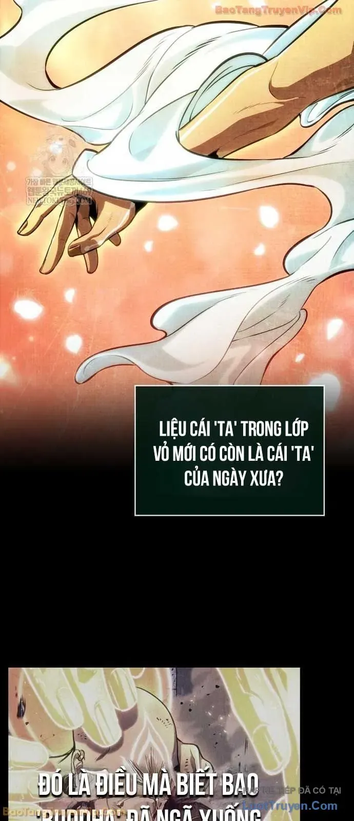 Thế Giới Sau Tận Thế Chapter 225 - 34