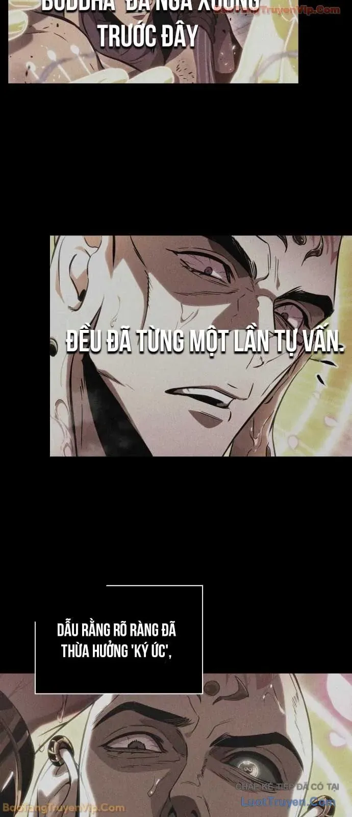 Thế Giới Sau Tận Thế Chapter 225 - 35