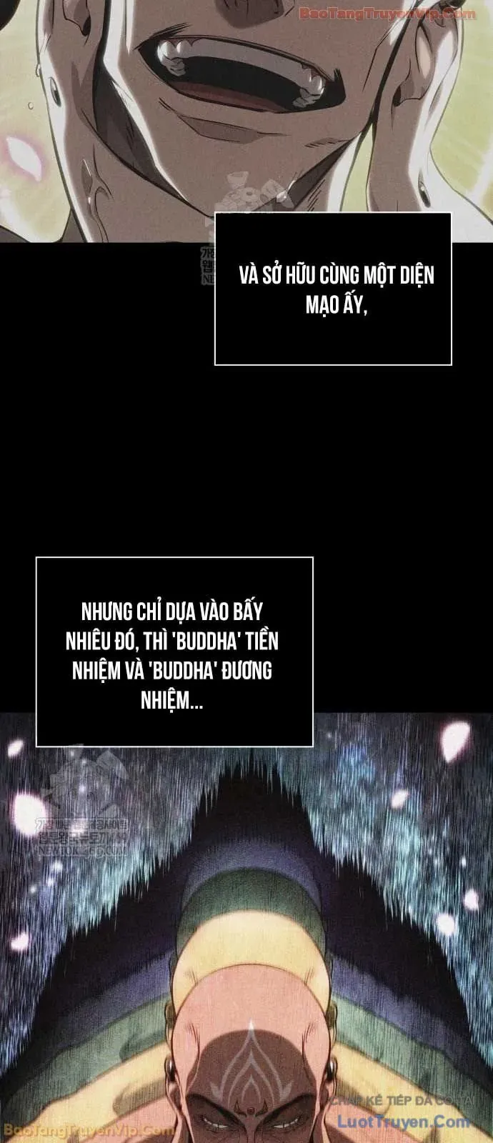 Thế Giới Sau Tận Thế Chapter 225 - 36