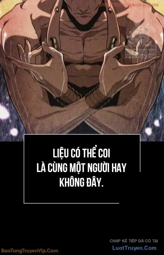 Thế Giới Sau Tận Thế Chapter 225 - 37