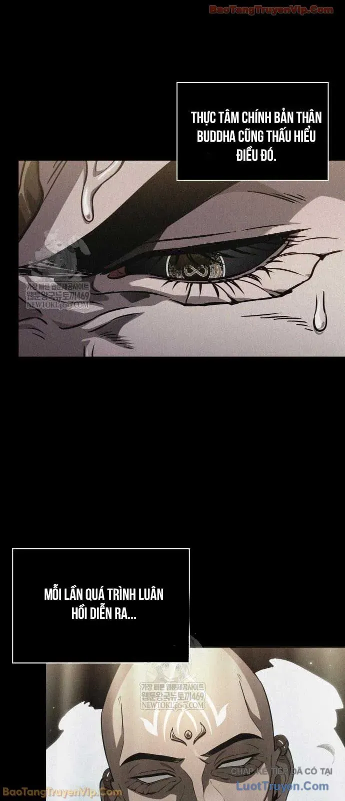 Thế Giới Sau Tận Thế Chapter 225 - 38