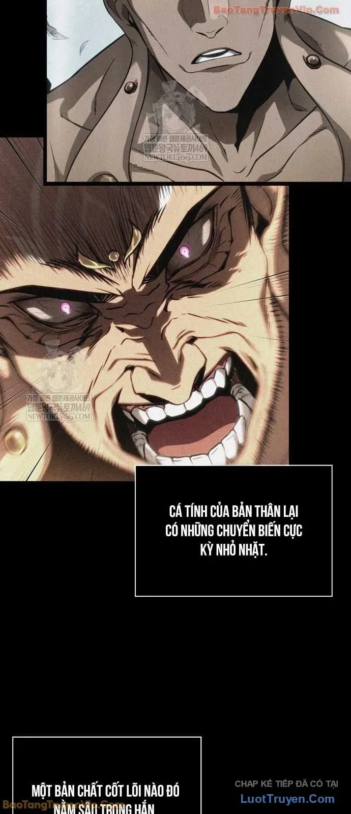 Thế Giới Sau Tận Thế Chapter 225 - 39