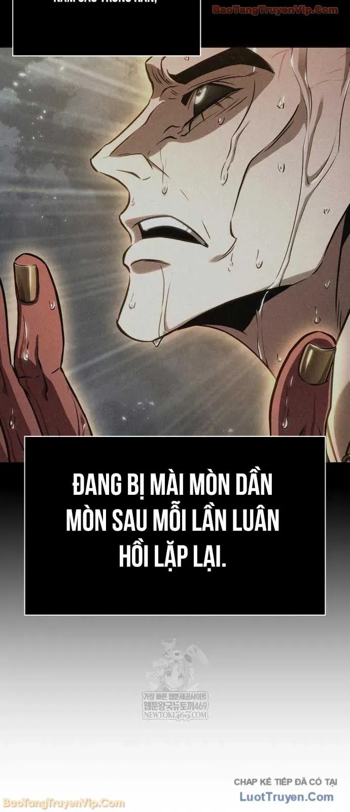 Thế Giới Sau Tận Thế Chapter 225 - 40