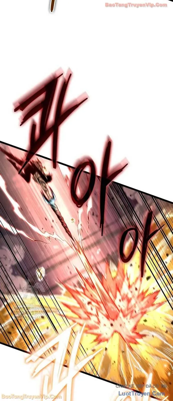 Thế Giới Sau Tận Thế Chapter 225 - 5