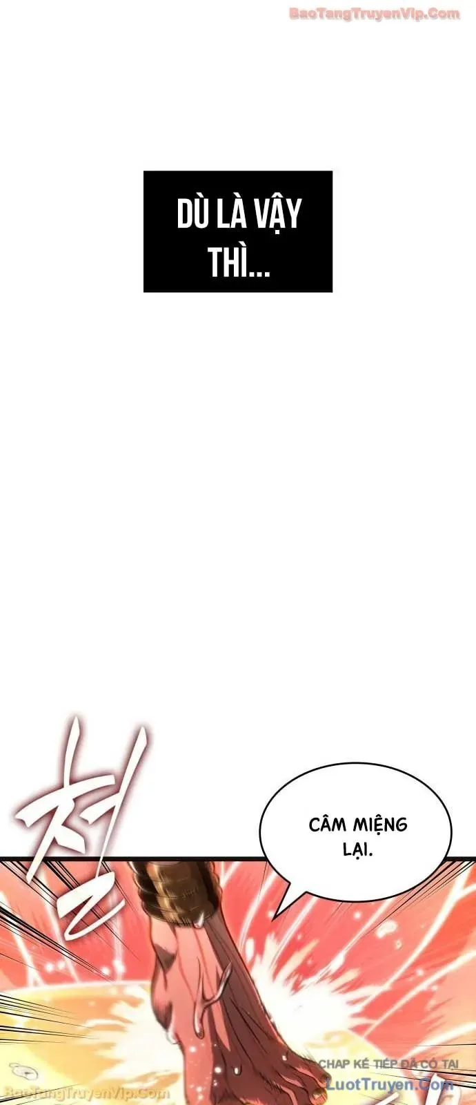 Thế Giới Sau Tận Thế Chapter 225 - 41