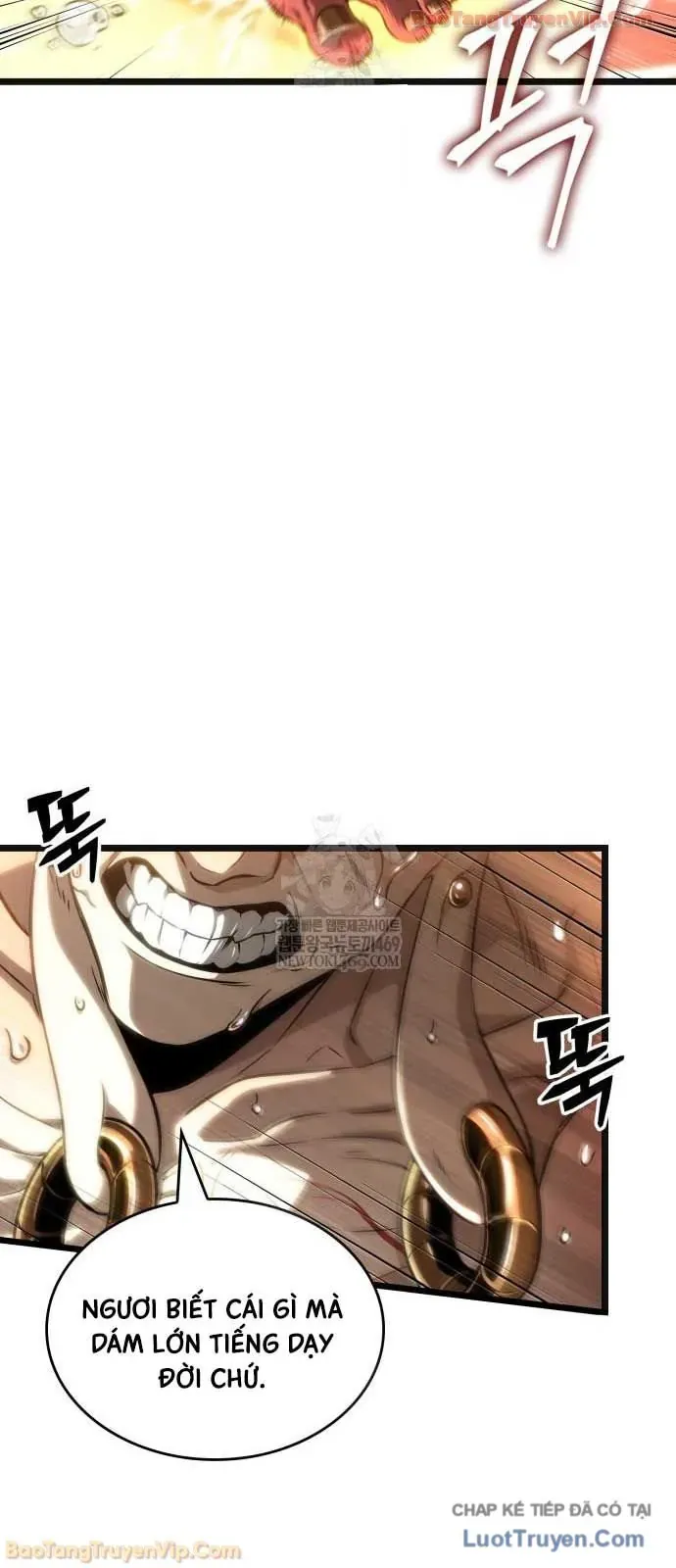 Thế Giới Sau Tận Thế Chapter 225 - 42